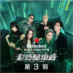 我爱和女人上床日B
