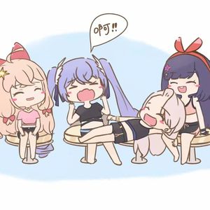 我爱和女人上床日B
