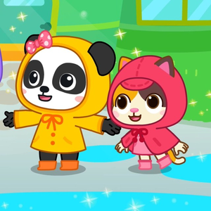 我爱和女人上床日B
