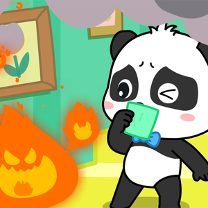 我爱和女人上床日B
