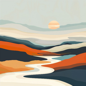 我爱和女人上床日B
