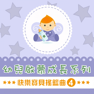 我爱和女人上床日B
