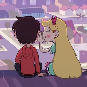 我爱和女人上床日B
