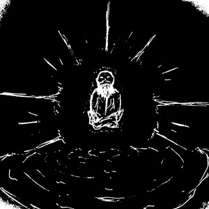 我爱和女人上床日B
