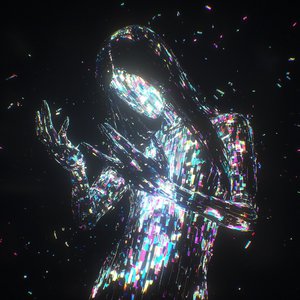 我爱和女人上床日B
