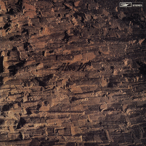 我爱和女人上床日B
