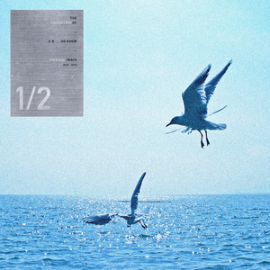 我爱和女人上床日B
