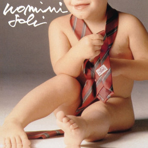 我爱和女人上床日B
