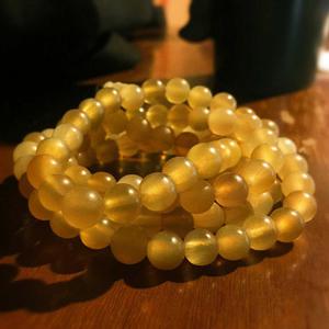 我爱和女人上床日B
