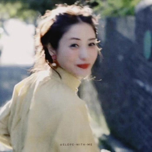 我爱和女人上床日B
