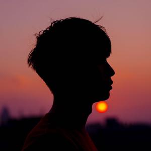 我爱和女人上床日B
