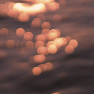 我爱和女人上床日B
