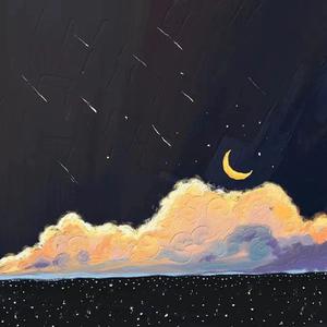 我爱和女人上床日B
