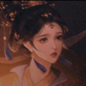 我爱和女人上床日B
