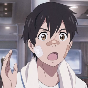 我爱和女人上床日B
