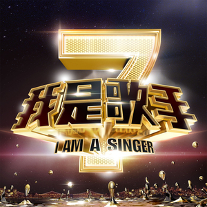 我爱和女人上床日B
