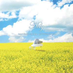 我爱和女人上床日B
