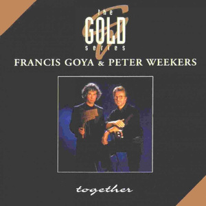 我爱和女人上床日B
