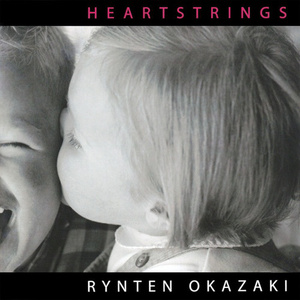 我爱和女人上床日B
