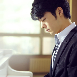 我爱和女人上床日B
