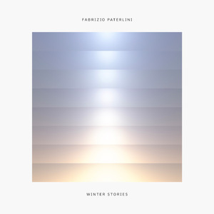 我爱和女人上床日B
