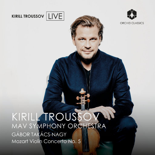 我爱和女人上床日B
