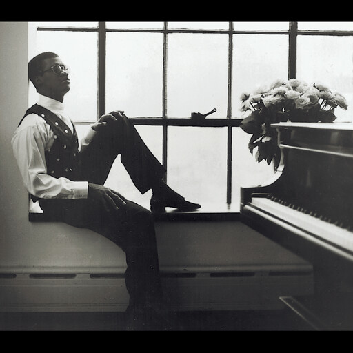 我爱和女人上床日B
