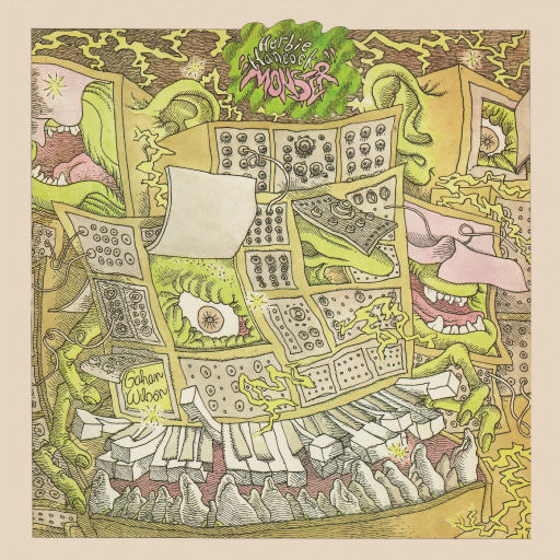 我爱和女人上床日B
