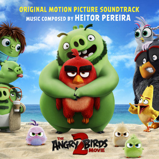 我爱和女人上床日B
