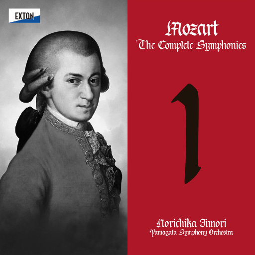 我爱和女人上床日B
