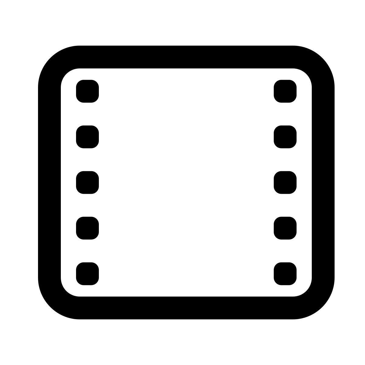 乐动Music旋律谷
